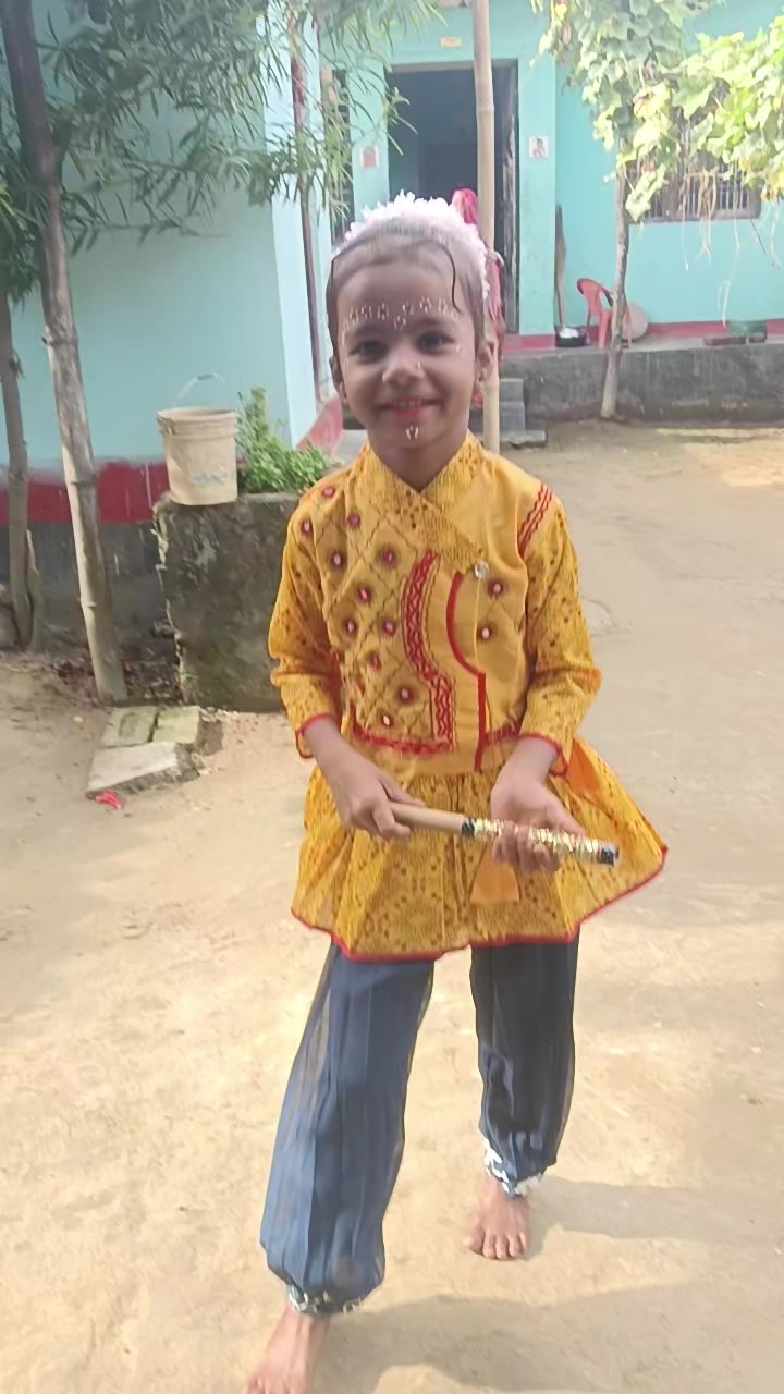 @yogeshwar mukhiya