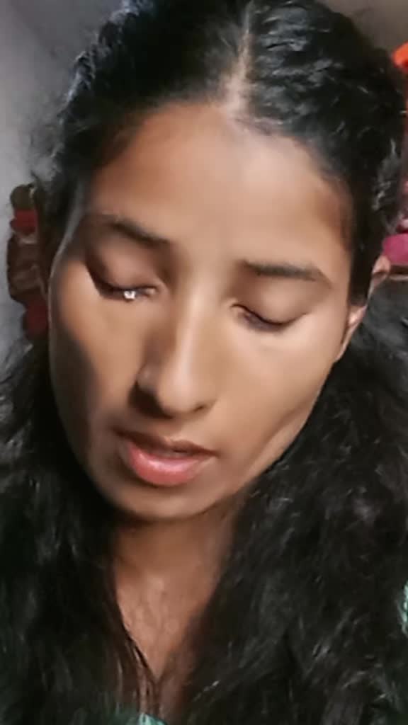 @@Kunti💔Indra😭😭😭😭😭