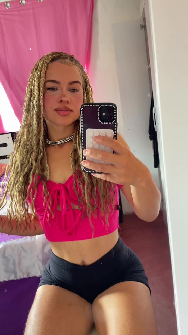 @a++💋