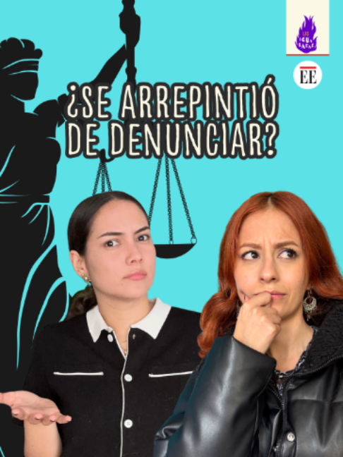 @Las Igualadas