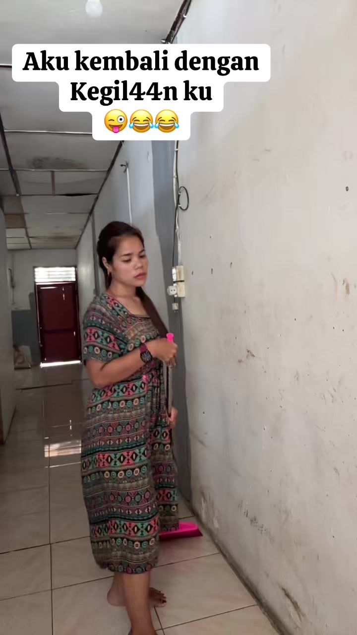 @RENOVA_SINURAT