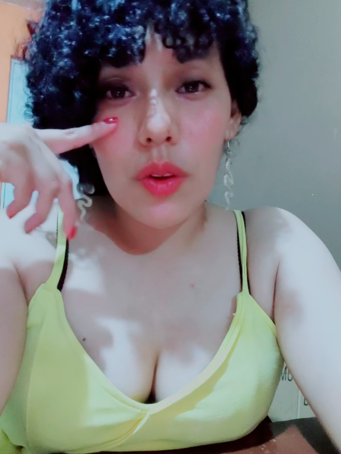 @zindyLucy