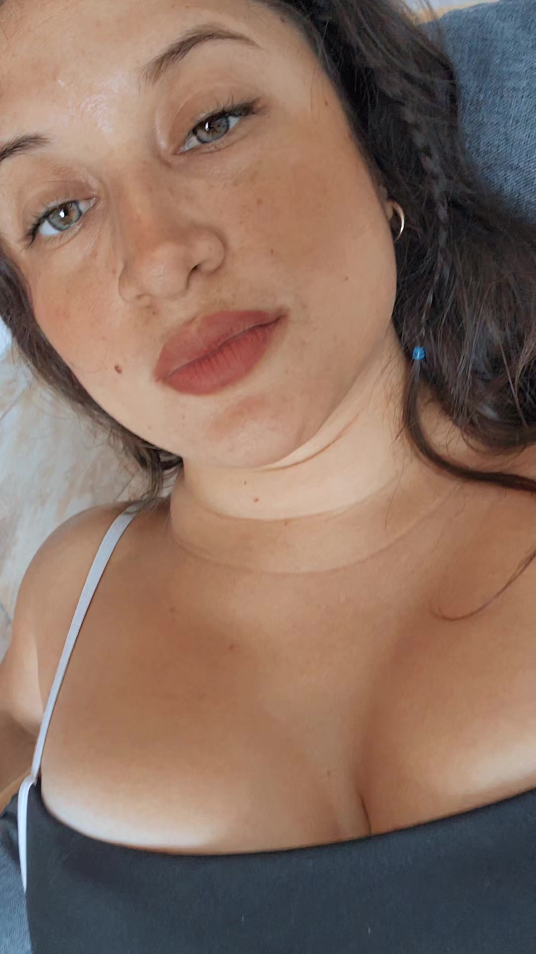 @Nataly Aguirre