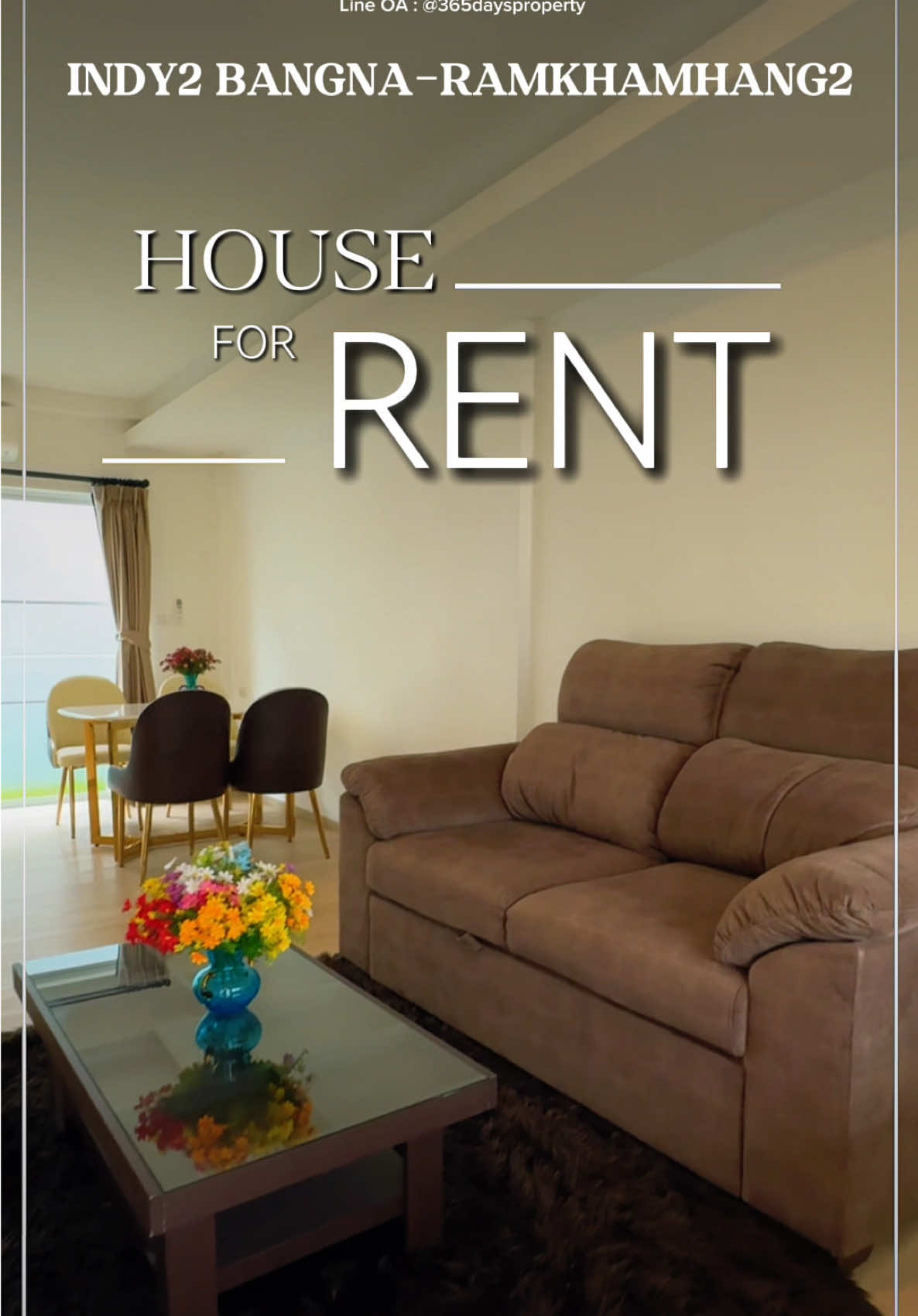 @365days Property
