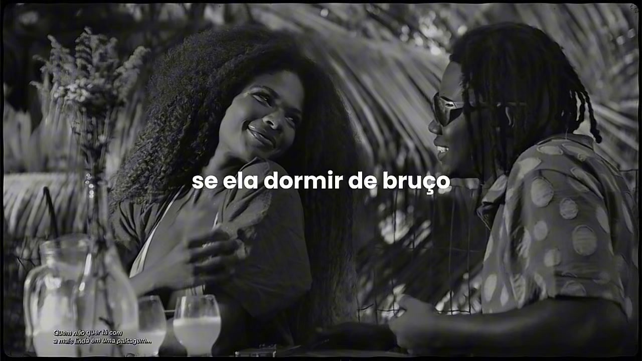 @sem paz $