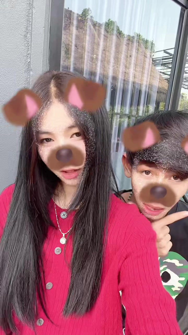 @Meii🦥