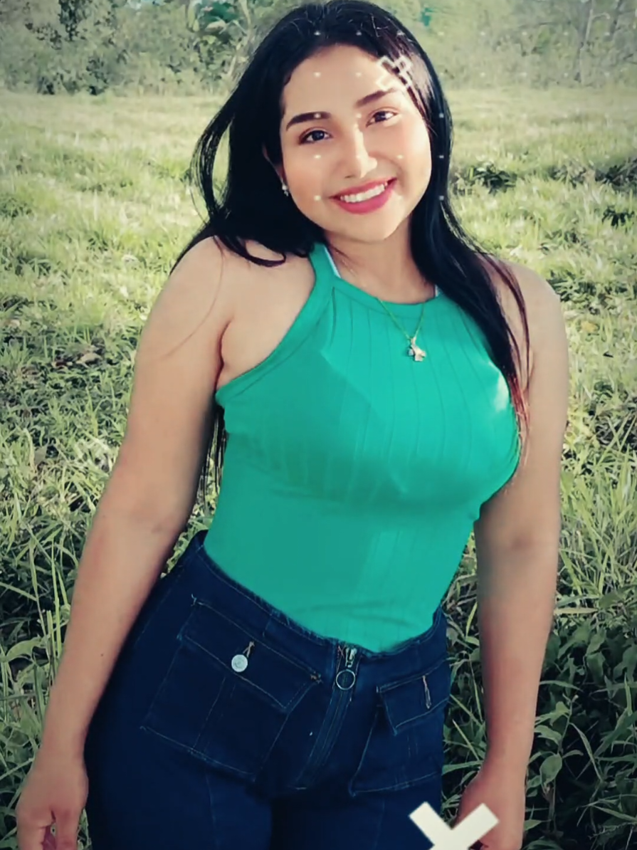@Araujo✅️