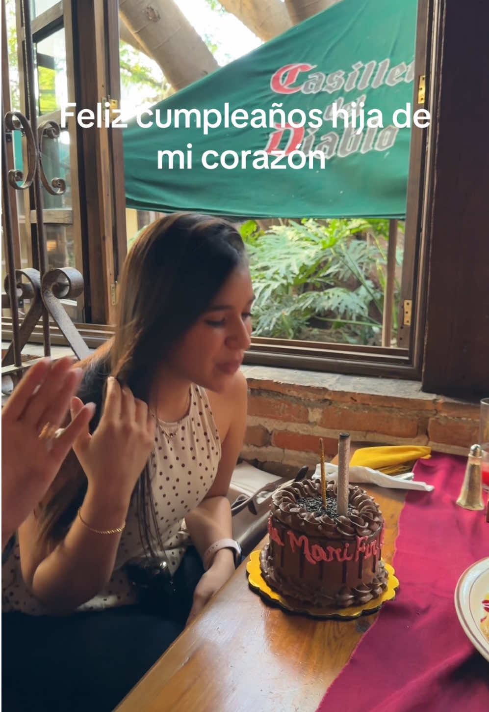 @Fer&Lizz