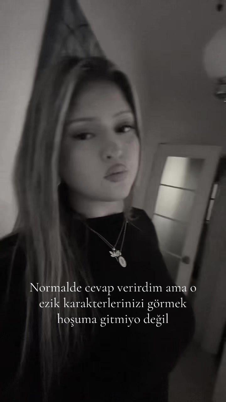@Nisan