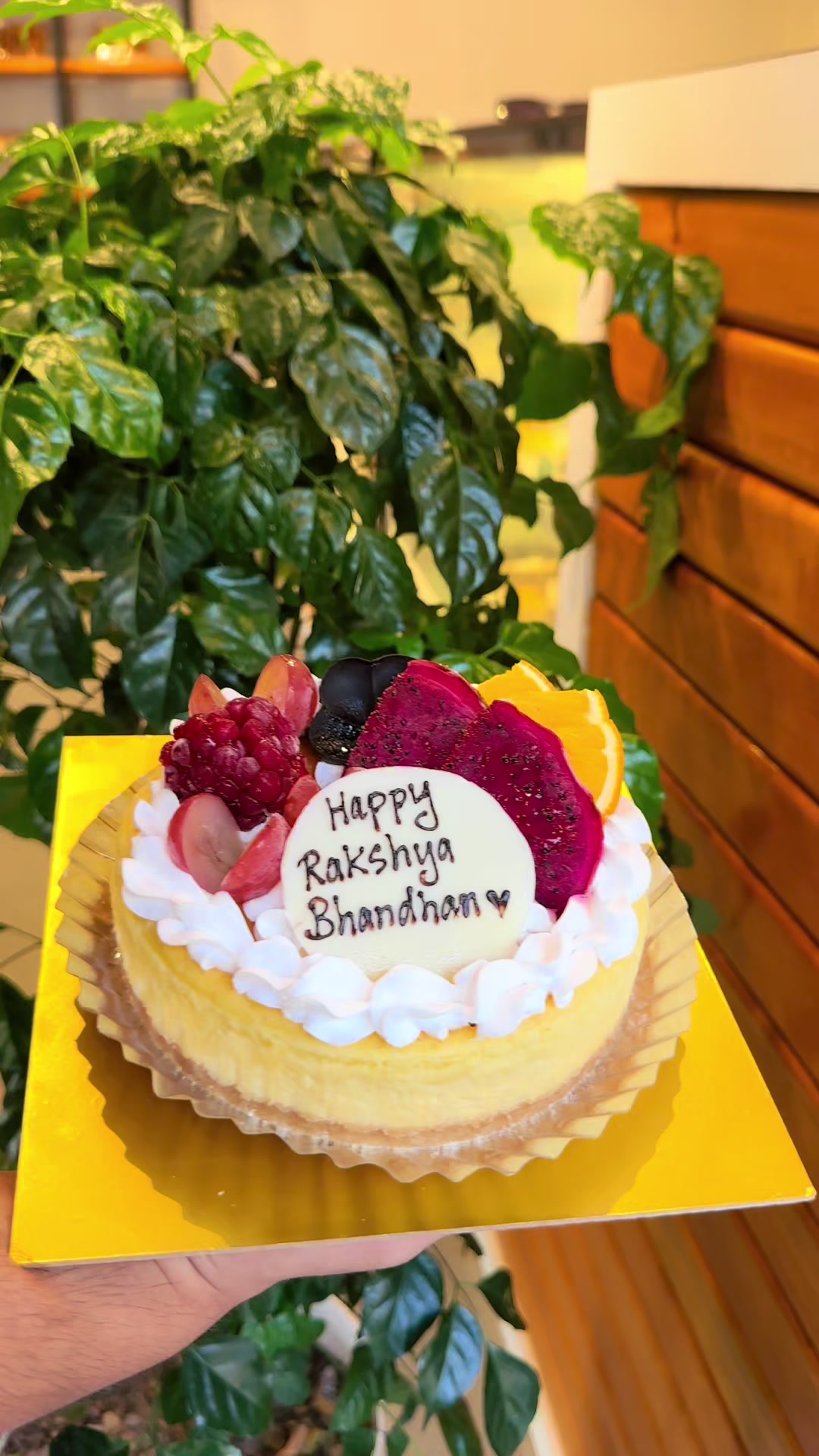 @TRADITIONAL BAKERY