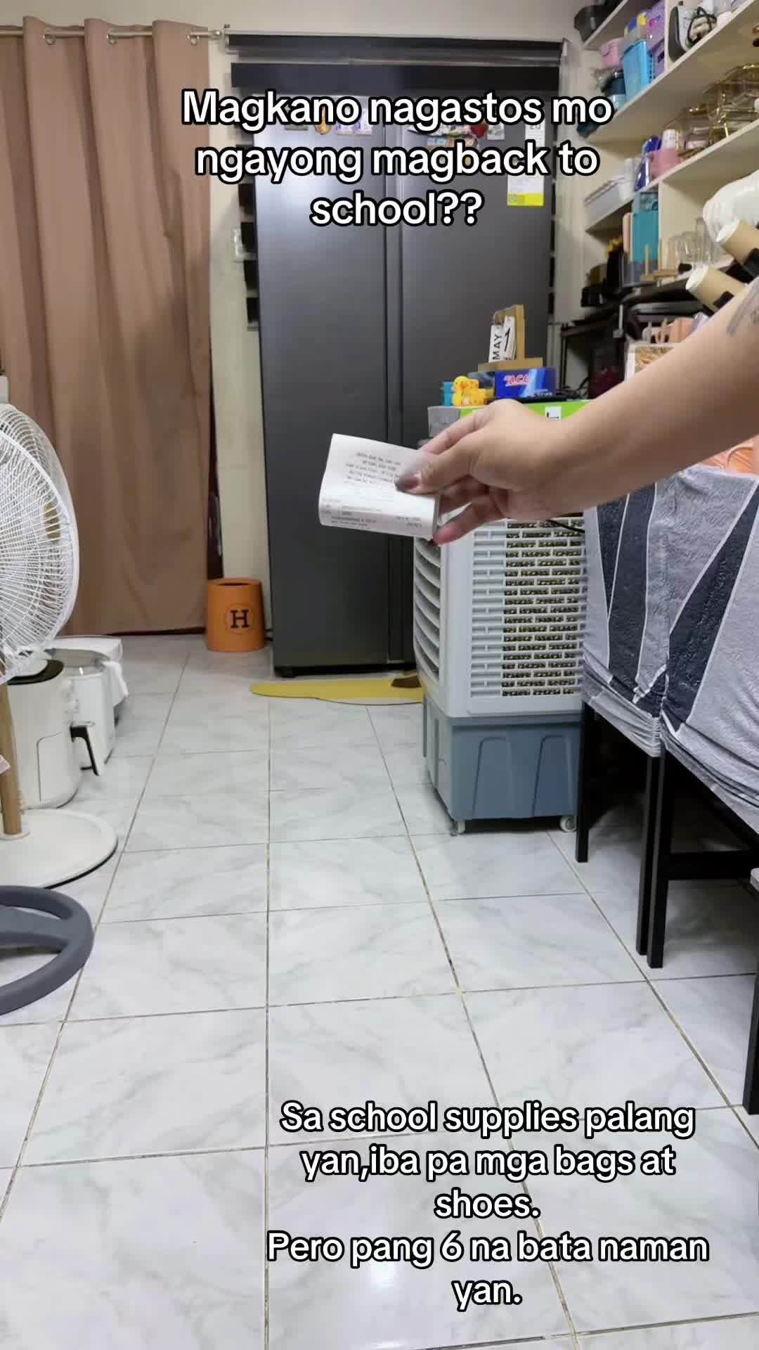 @Zena Ramos