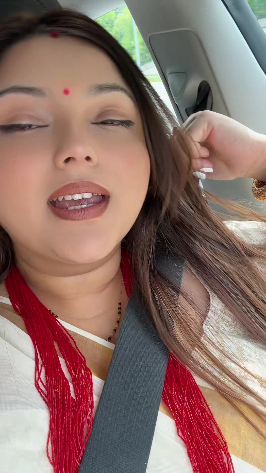 @Samika Sharma