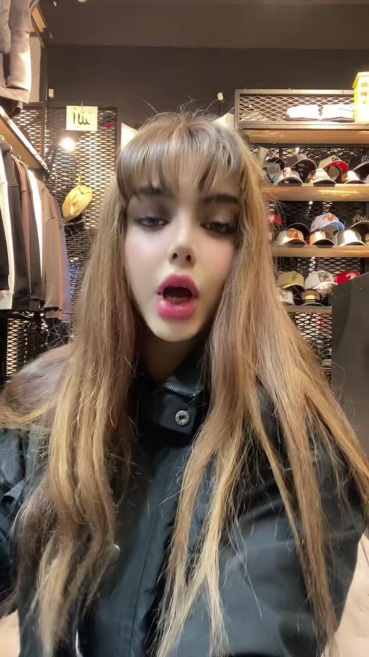 @selinmh_
