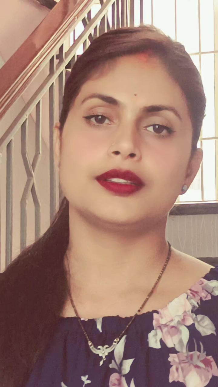 @Renju 🙂