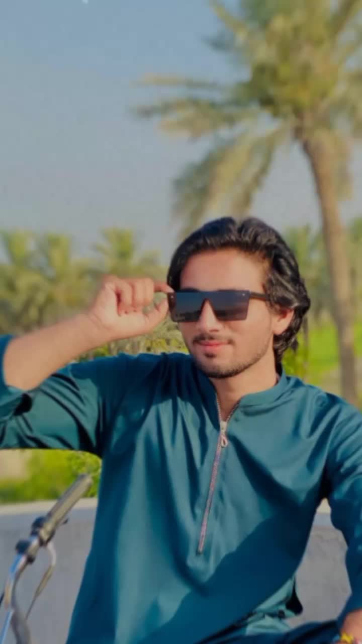 @Fahad JaNai 😎