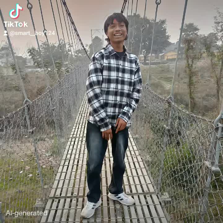@ᴍʀ ᴍɪʟᴀɴ ᴄʜʏ..💥🌷