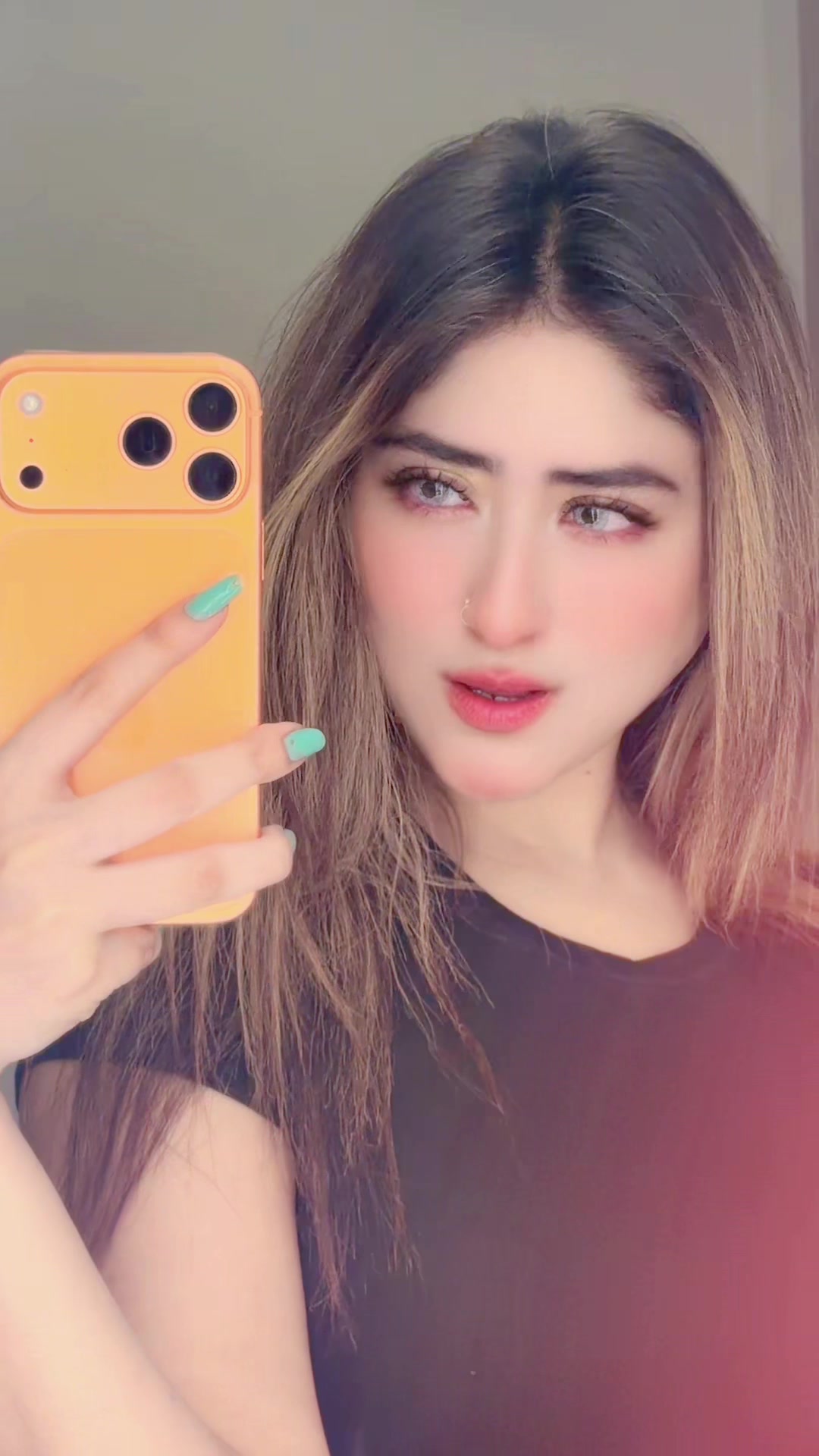 @Heera Ali