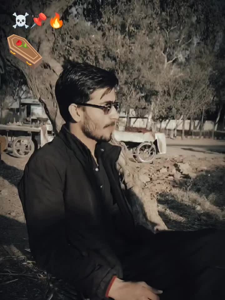 @Usman khan