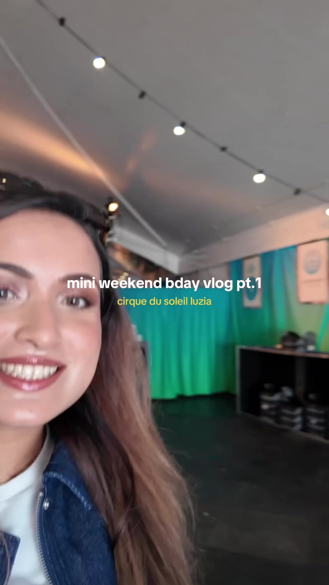 @sara
