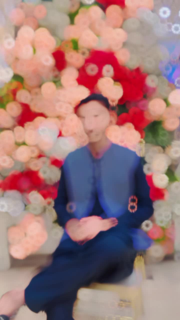 @عمر جٹ🚩⚔️