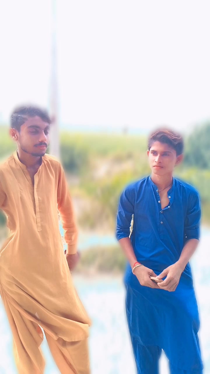 @👑 ziddi 804