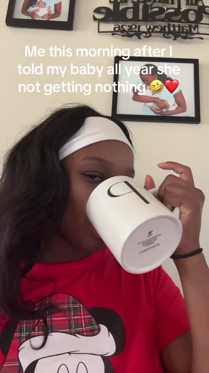 @CJTHECREATOR