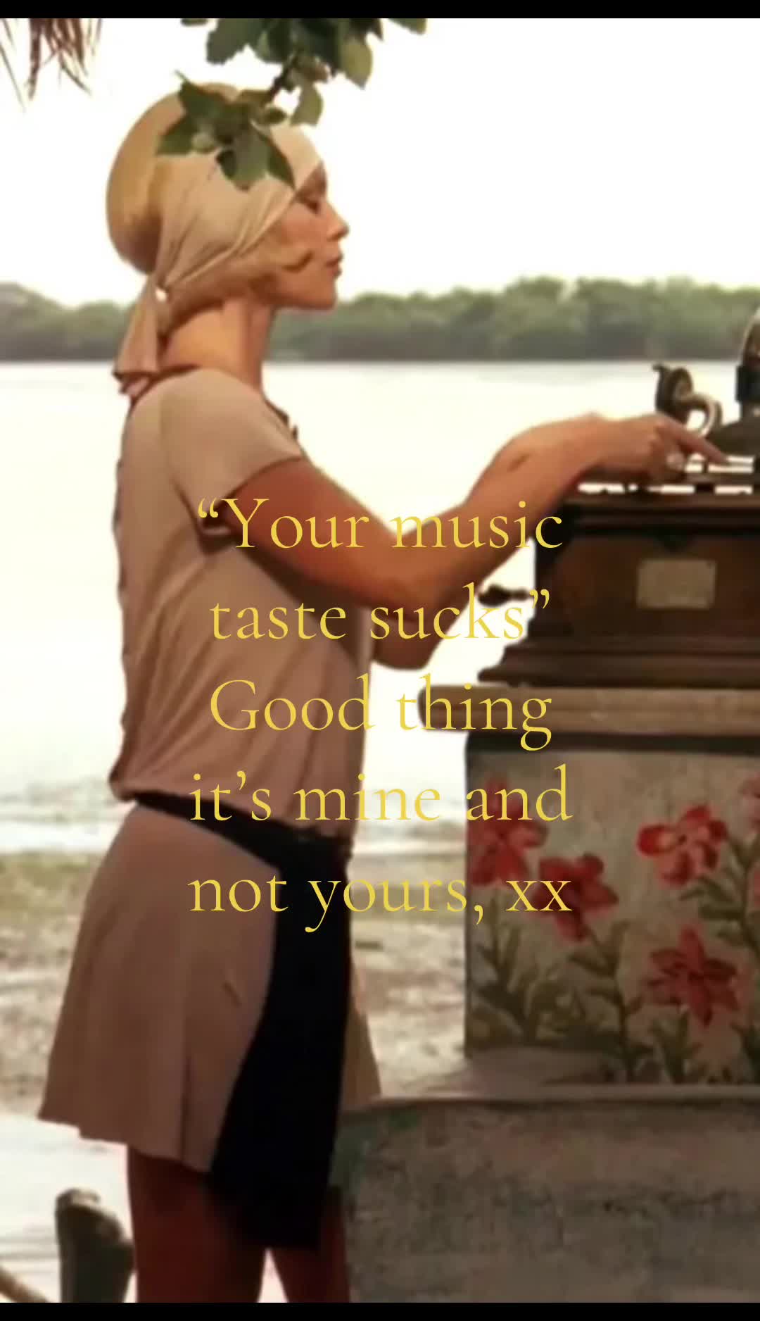 @☕️