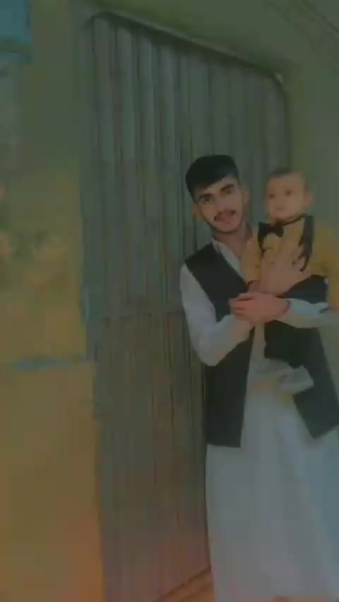@Kamran Khan