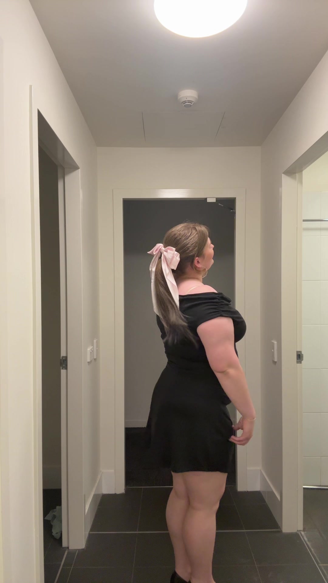 @peachie_258