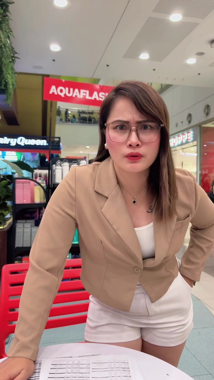 @AbieToyotaCalamba