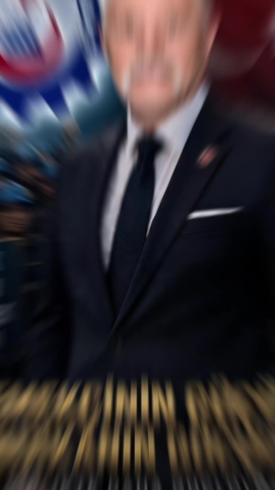 @Ercan Kurdoglu 71