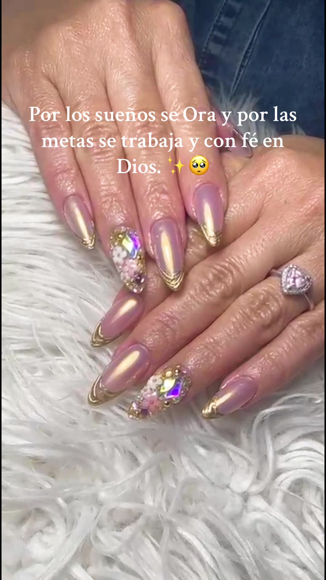 @Rubí93