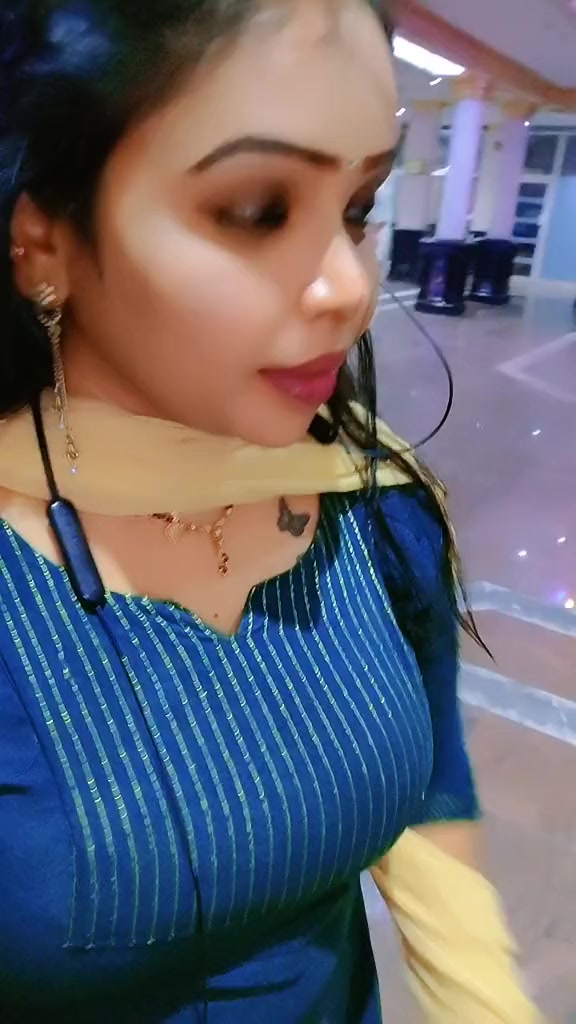 @Lakshmi Bahrain