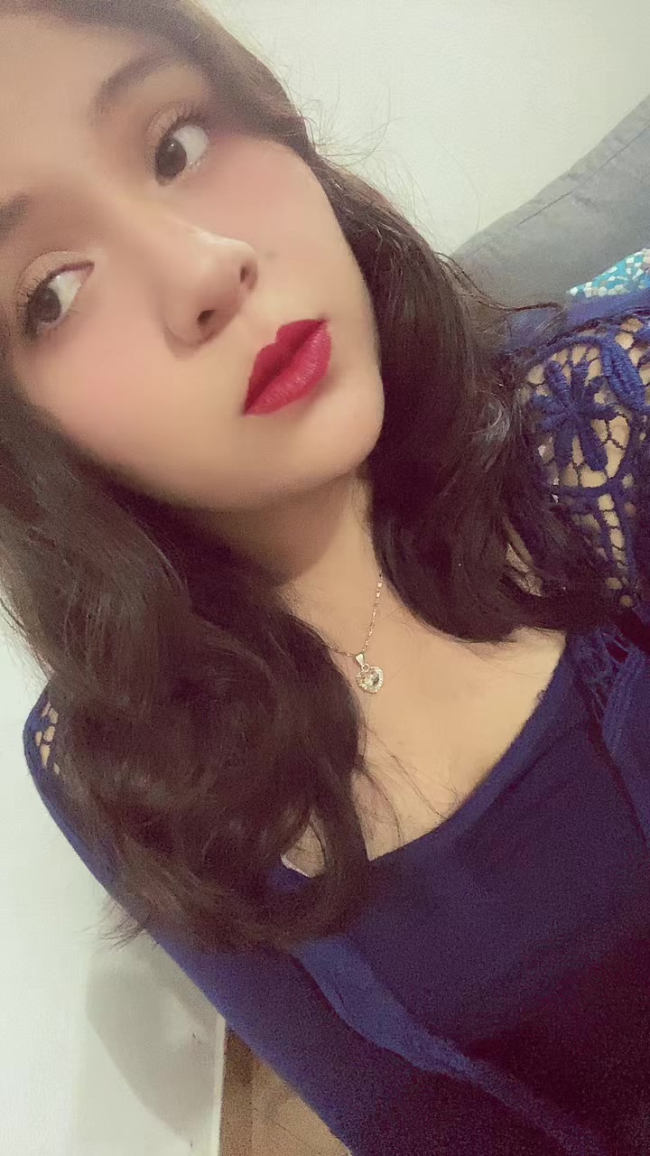@Miriam BM♥️✨