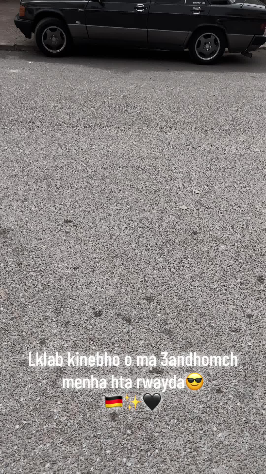 @n_benz_190d