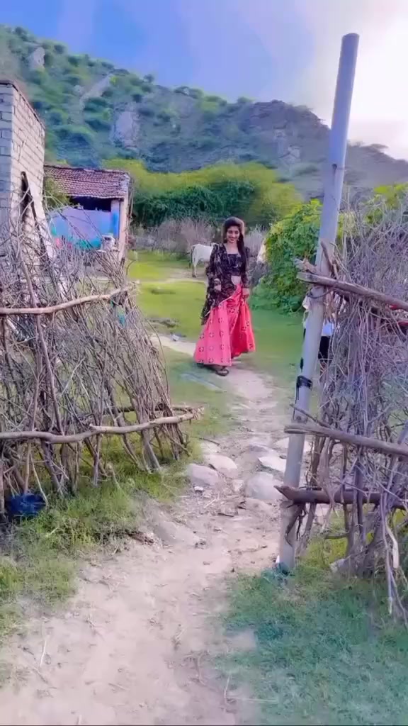 @🤌LAKSHMI'KUMARi🤌