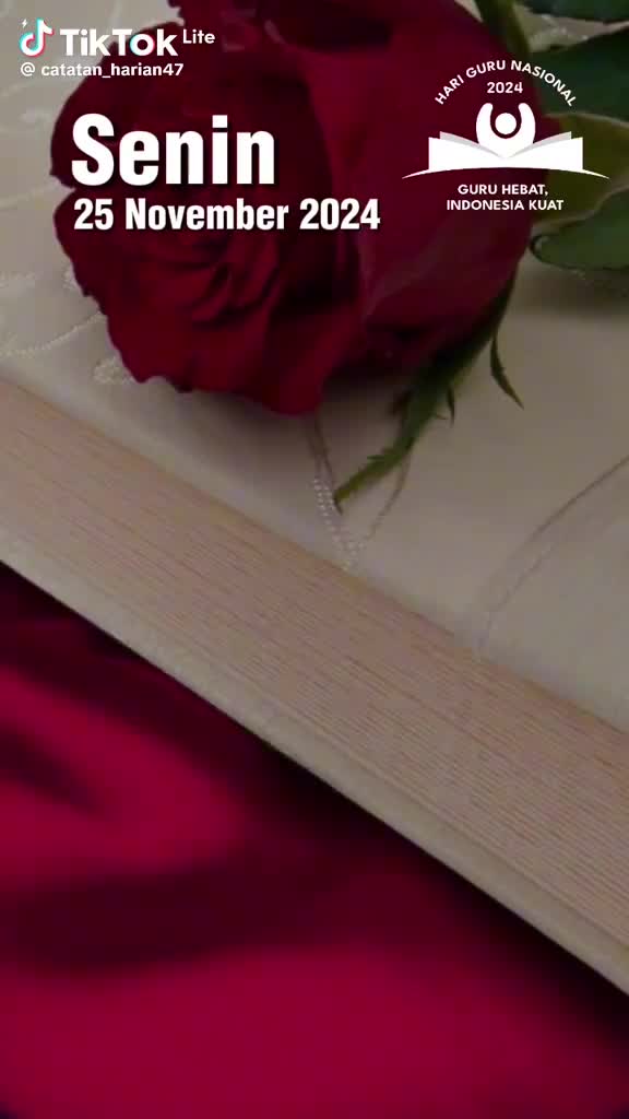 @Novita