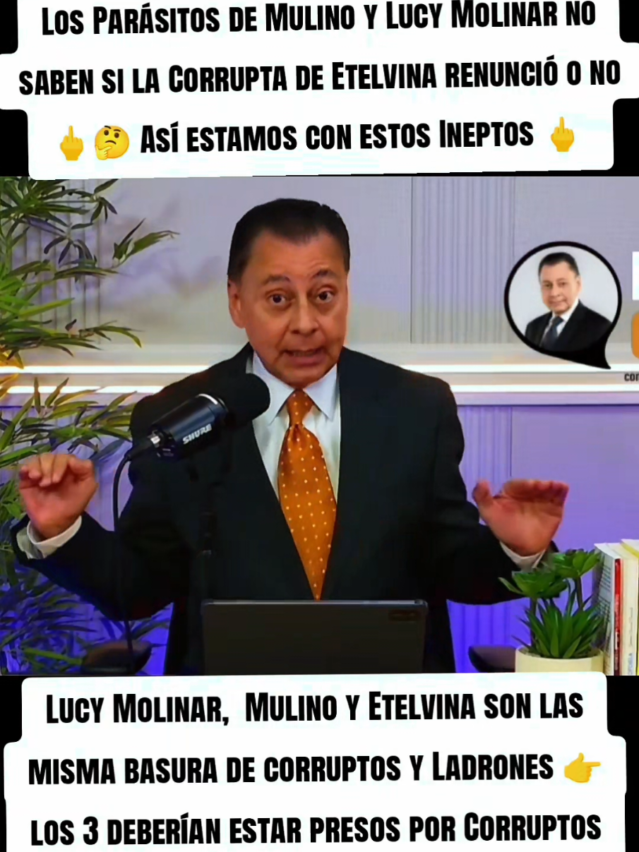@🇵🇦 Rodriguezcj09🇵🇦