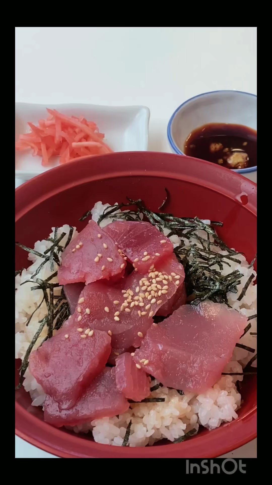 @แพรวธิดา