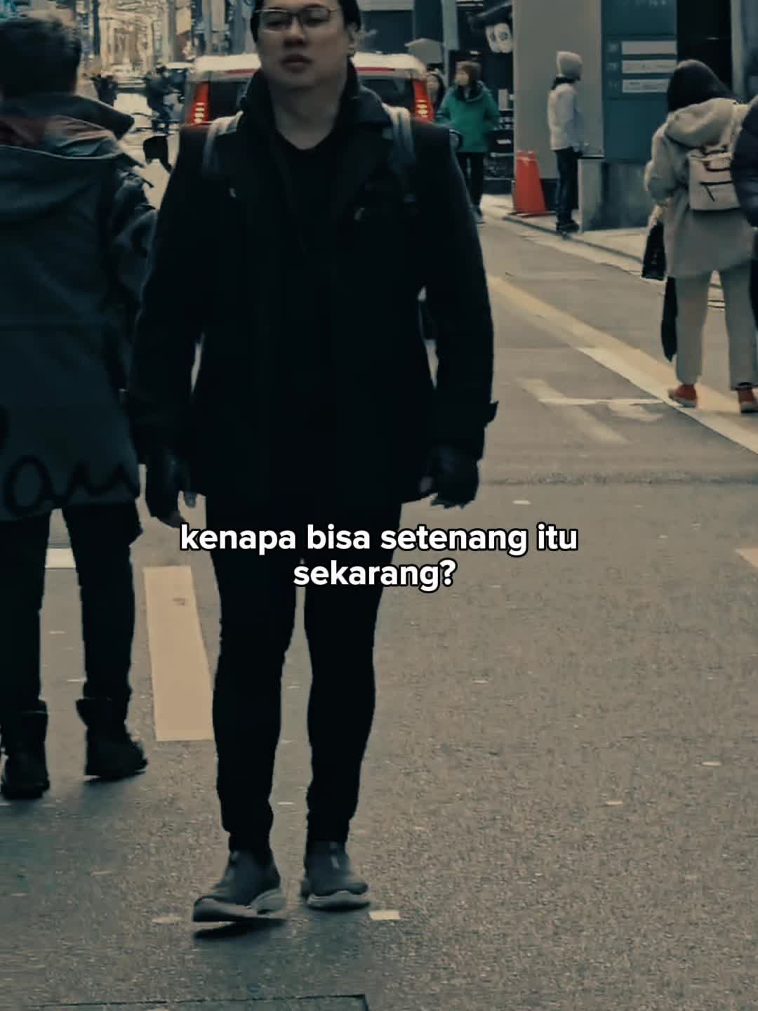 @ShiN
