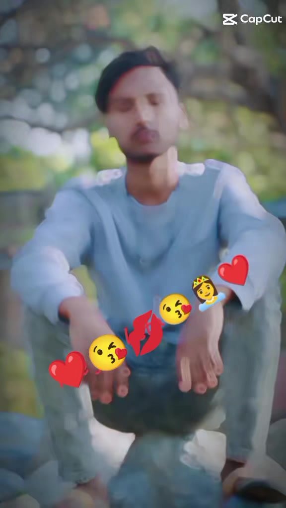 @SURYA YADAV