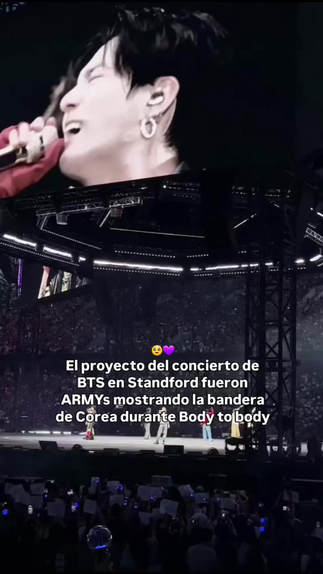 @BTS_SWIM⁷