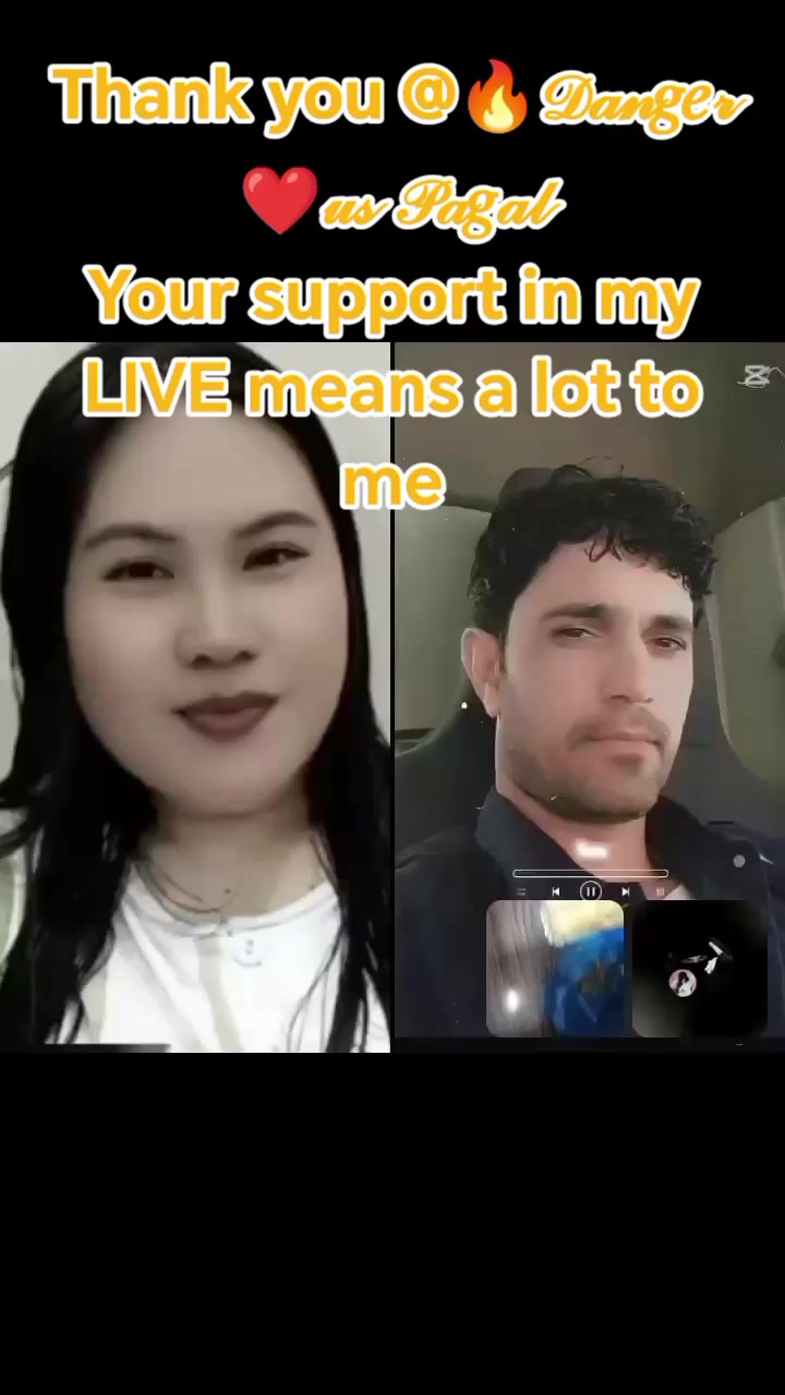 @꧁🇵🇭ᴰᴹᴳ𝐋ady 𝐁oss 𝐏agal🇸🇦
