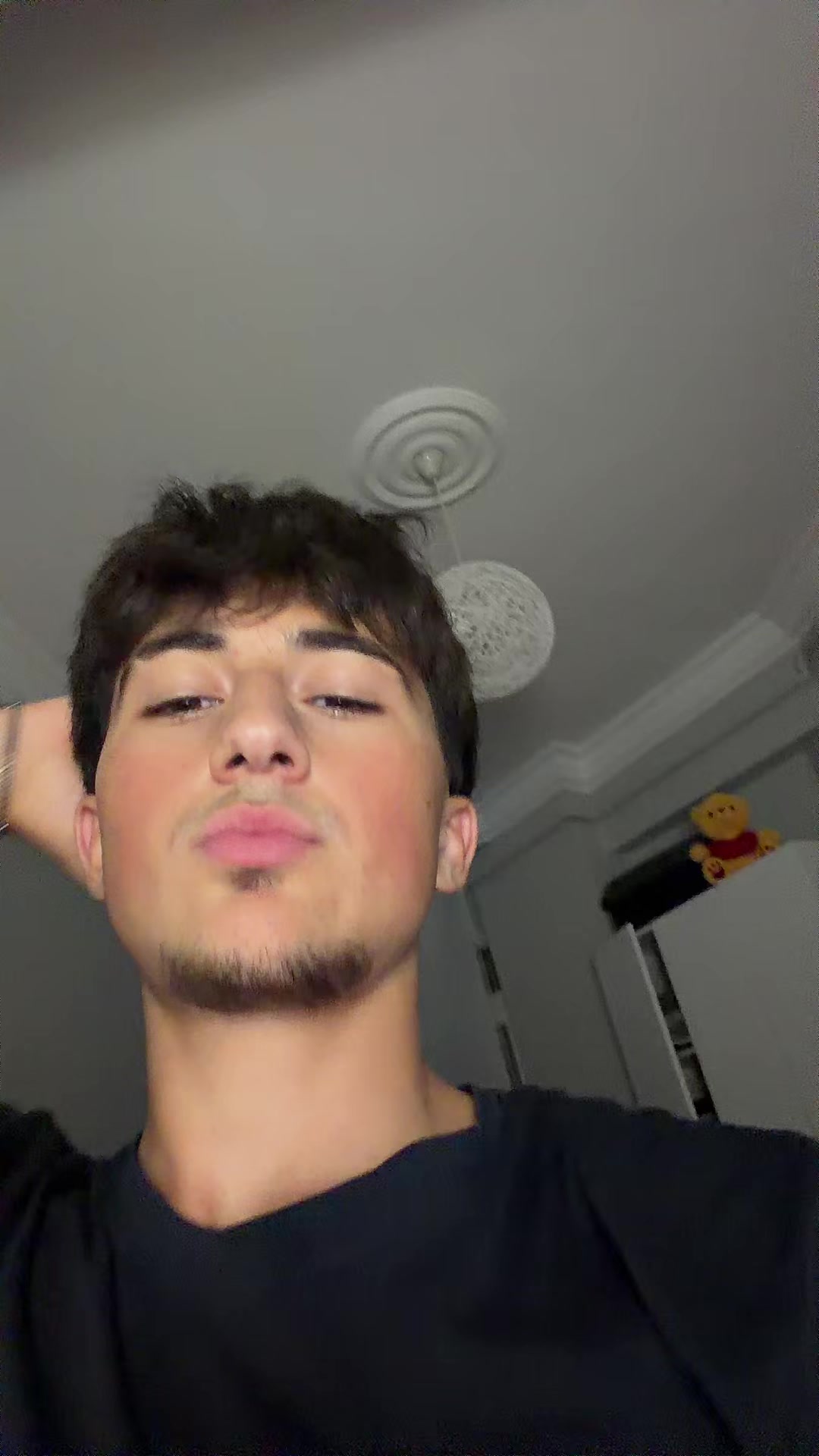 @Aycell