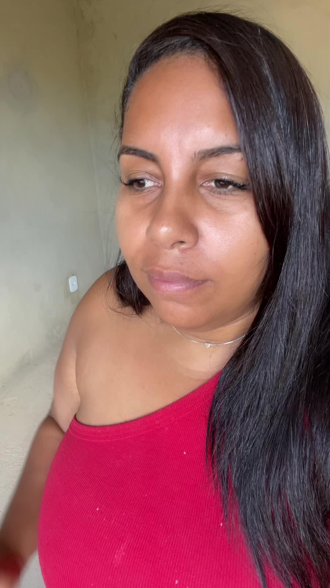 @Pamela Dias