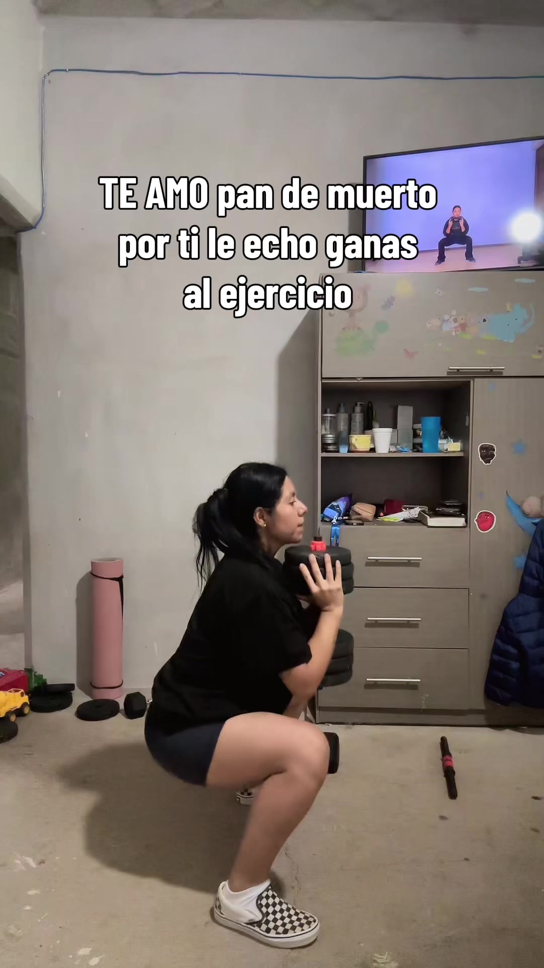 @KarlhMendez