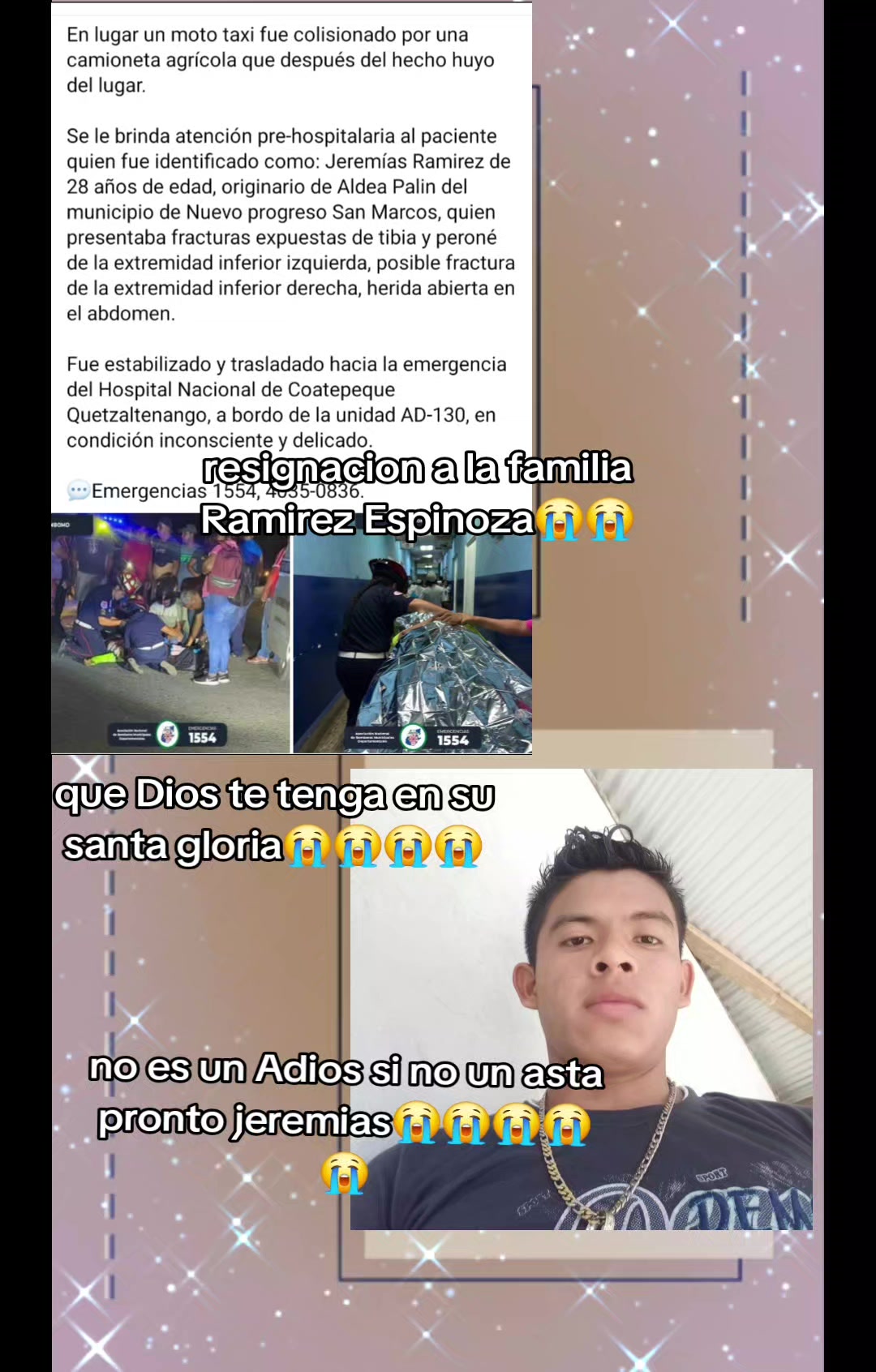 @LA CHAY🥰🥰🥰