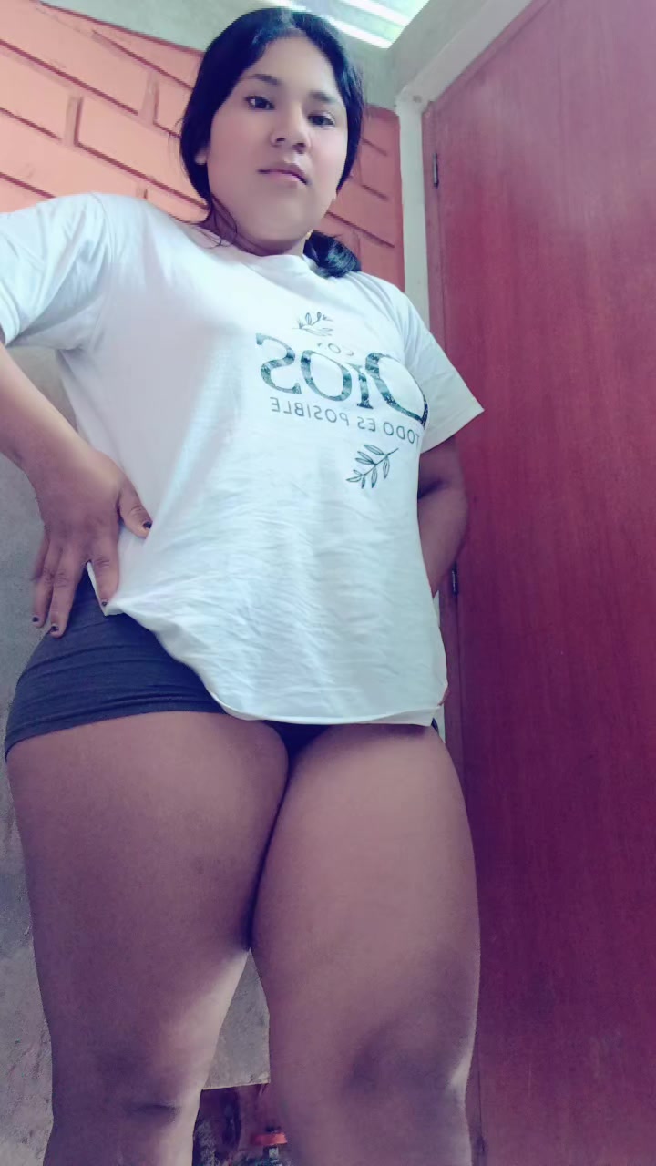 @chinita