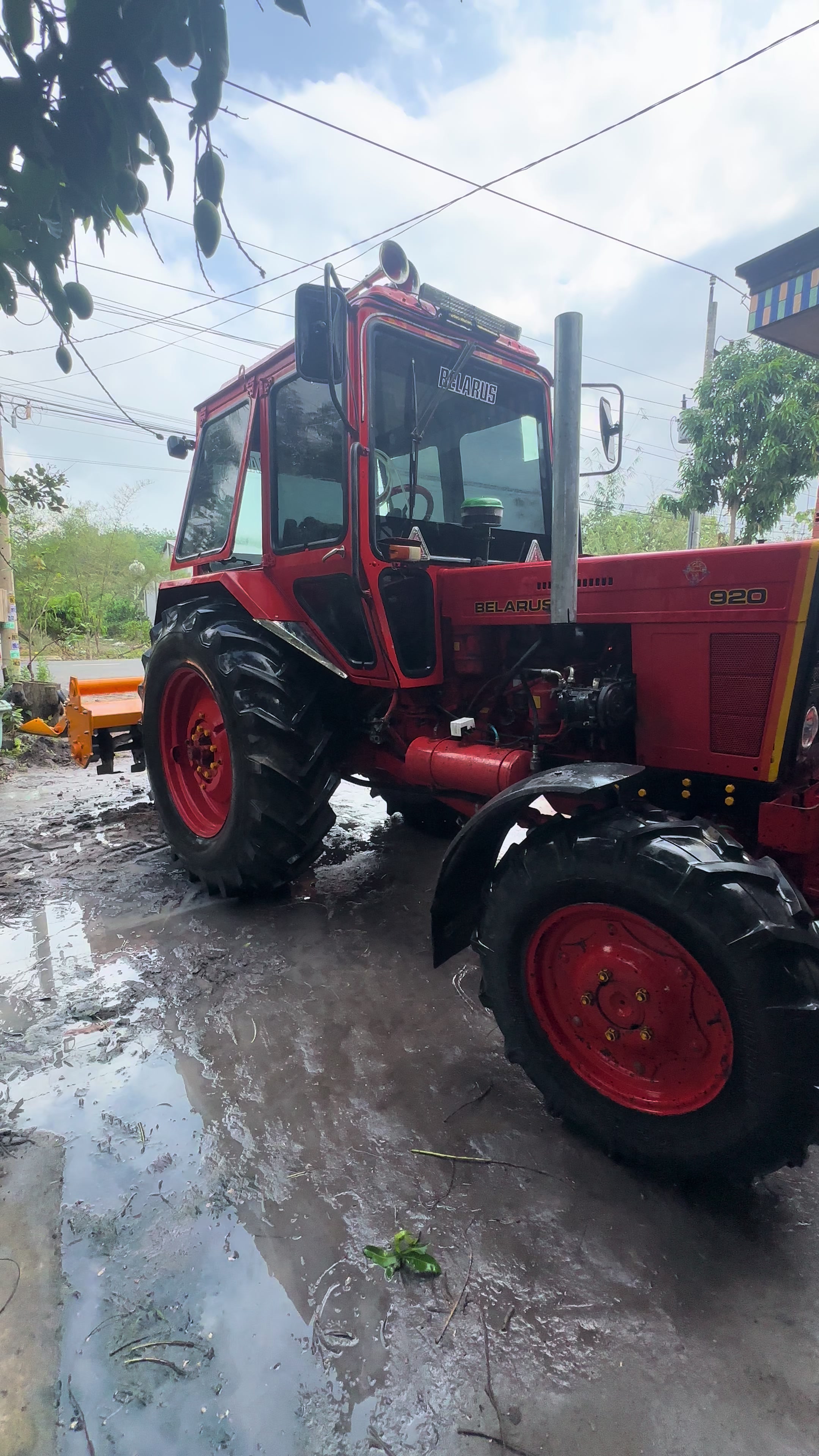 @tấn lộc✅