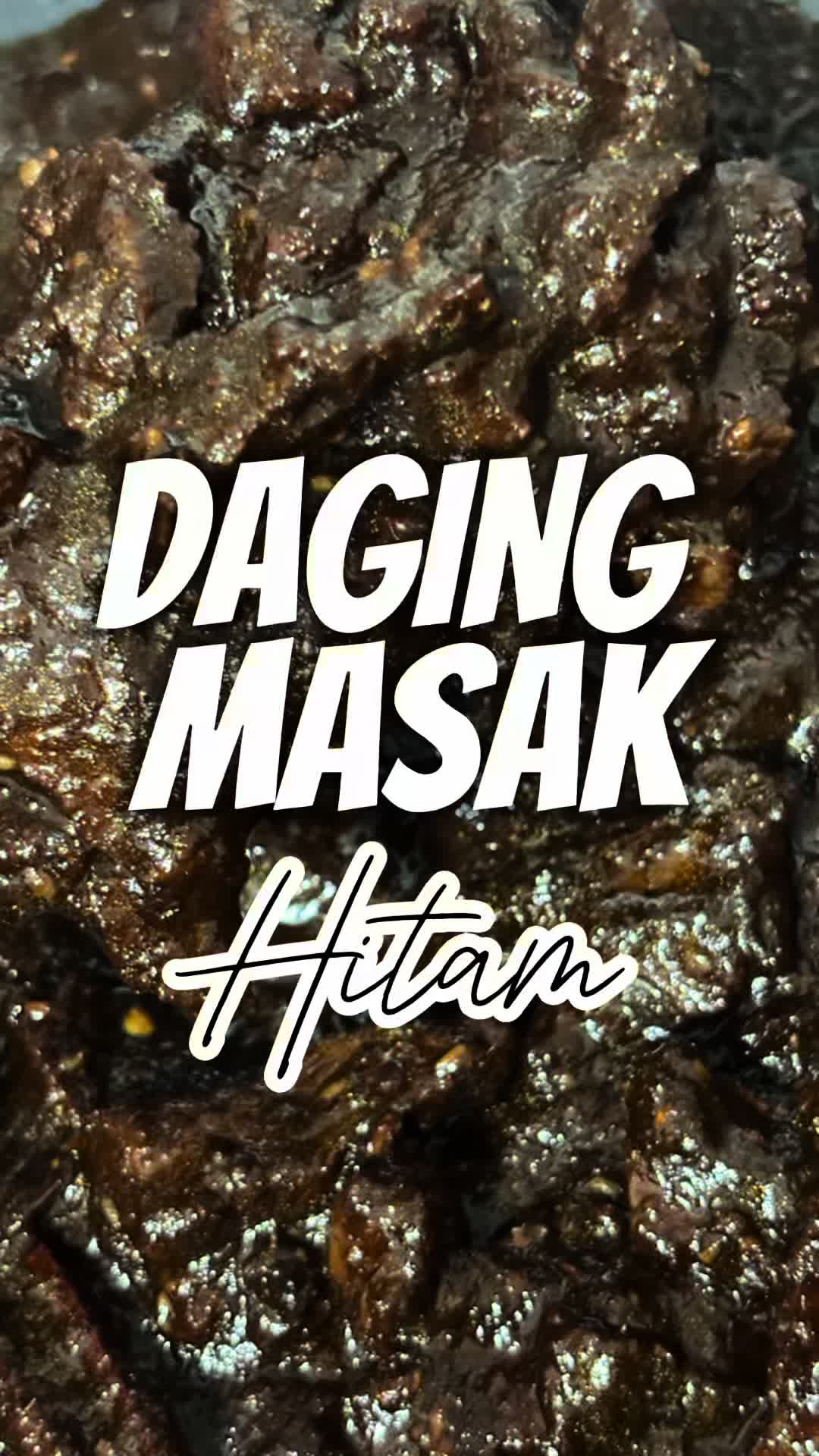 @cik ha masak